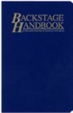 The Hound Of The Baskervilles