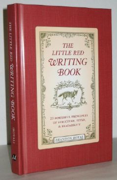 La familia de Pascual Duarte