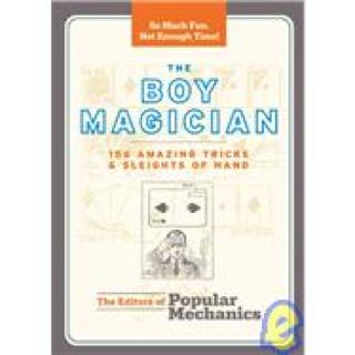 Godmothers 02: Exclusive