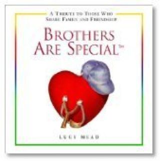 New Perspectives Microsoft Office Excel 2007 Introductory