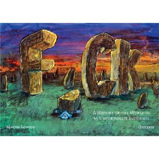 Running from the Law