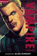 Silverstein, Shel - Falling Up