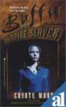 Crime and Punishment