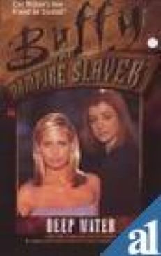 My Side Of The Story