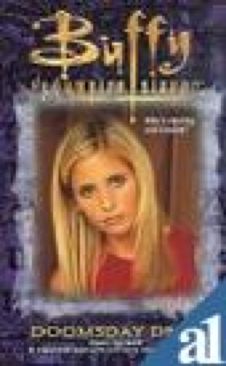 London: A Companion to its History and Archaeology