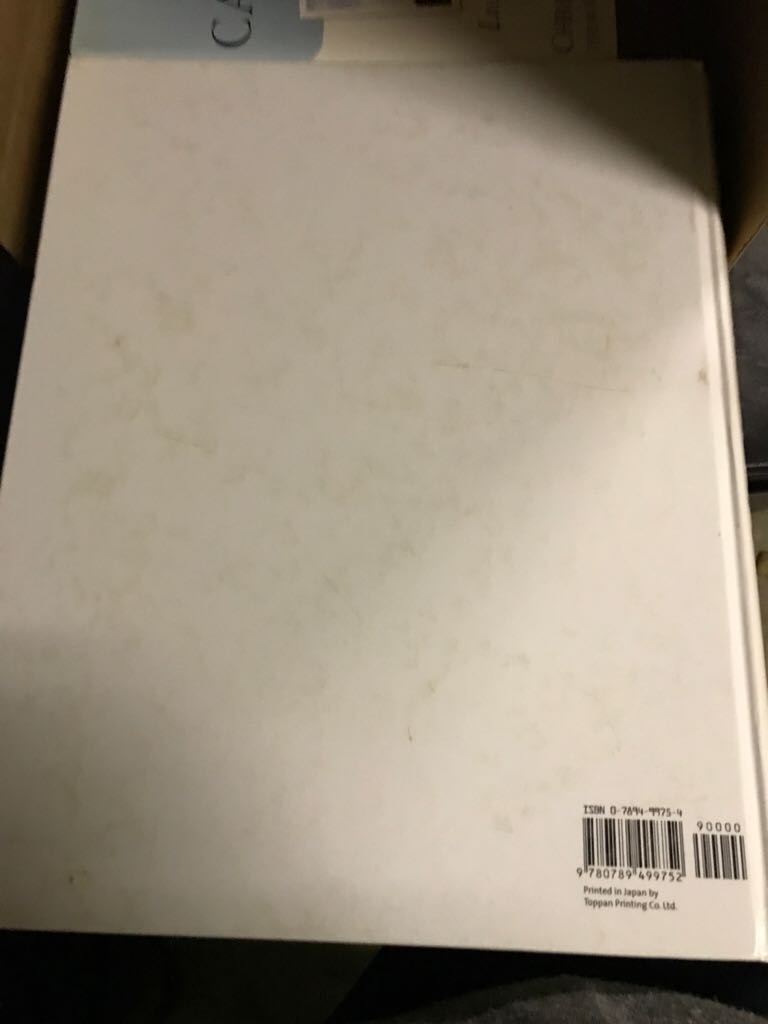 America 24/7 - Rick Smolan (DK Publishing - Hardcover) book collectible [Barcode 9780789499752] - Main Image 2