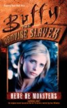 Secrets Of The Highlander