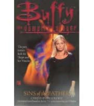 In the Company of the Courtesan