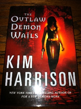 Mary Had A Little Lamb