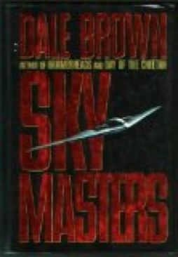 8,789 Words of Wisdom