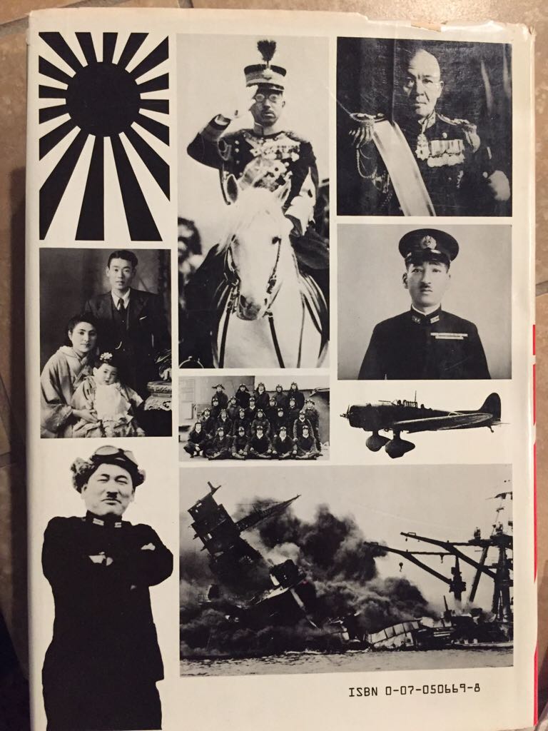 At Dawn We Slept - Gordon W Prange (McGraw-Hill Companies - Hardcover) book collectible [Barcode 9780070506695] - Main Image 2