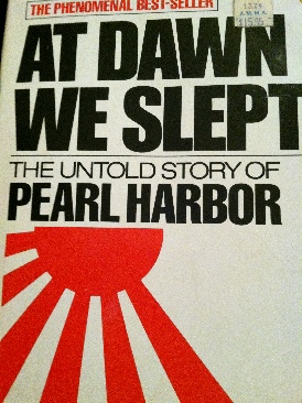 Getting The Love You Want