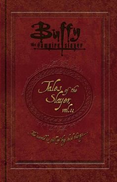 The Hound Of The Baskervilles