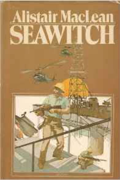 Essentials Of Negotiation