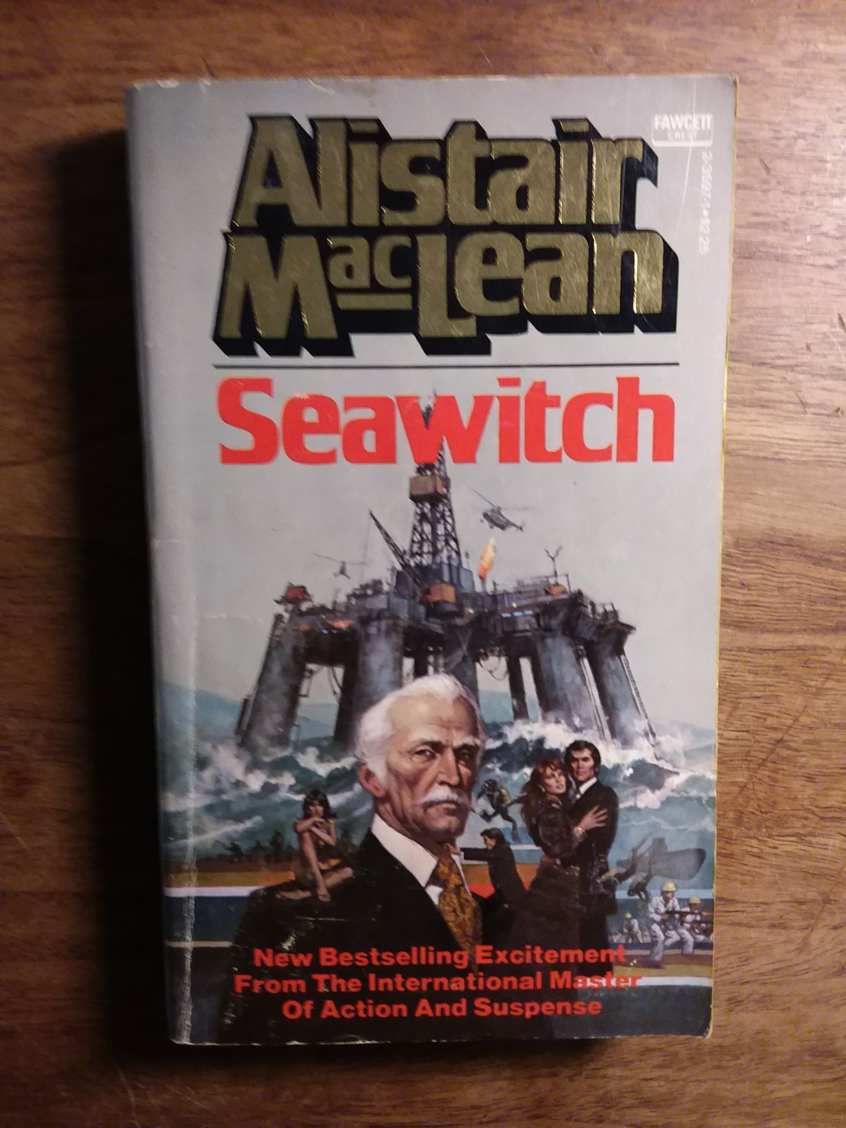 Image 3541224
