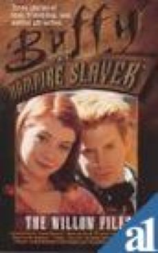 Eats, Shoots and Leaves