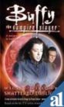 The Hound Of The Baskervilles