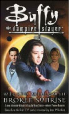 The Case of Charles Dexter Ward