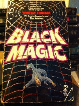 Mary Had A Little Lamb