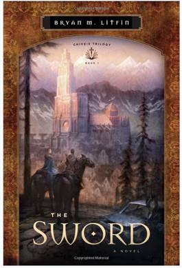 Star Wars: The New Jedi Order - Dark Tide Volume 1 - Onslaught