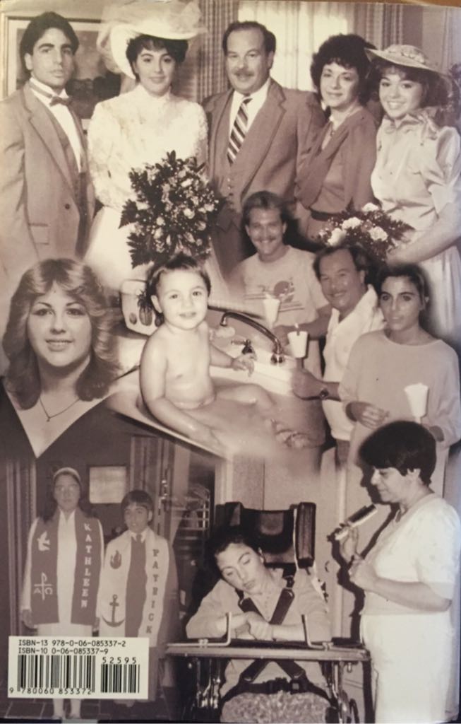 Silent Witness - Mark Fuhrman (William Morrow) book collectible [Barcode 9780060853372] - Main Image 2