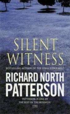 The Hound Of The Baskervilles