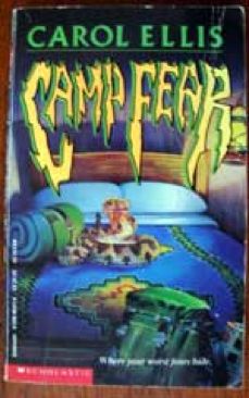 This That And The Other