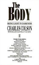 How To Be An Illustrator