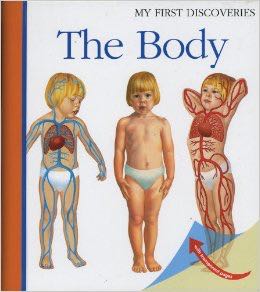 The Body - King, Stephen (Moonlight Pub Limited - Hardcover) book collectible [Barcode 9781851032259] - Main Image 1