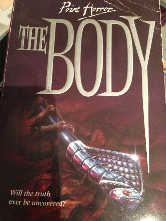 The Hound of the Baskervilles