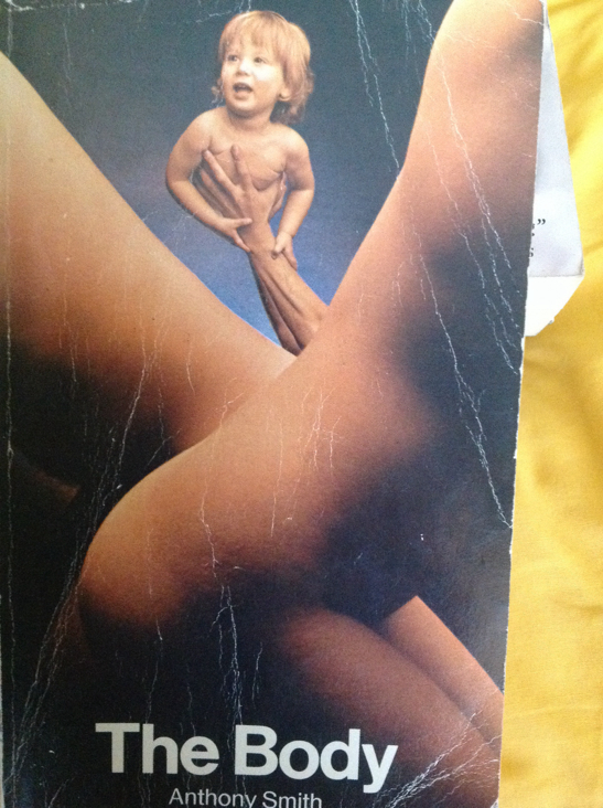 Dragonvarld: Book 1: Mistress Of Dragons