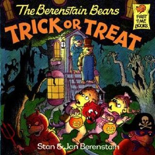 The Book Of Air And Shadows