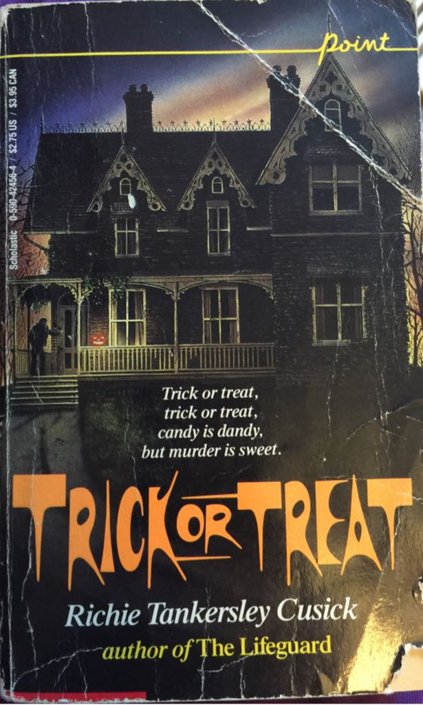 The Tolkien Companion