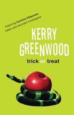 F*CK: A History Of The World In 65 Unfortunate Incidents