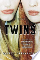 Twins - Katherine Stone (Harper Collins) book collectible [Barcode 9780060759780] - Main Image 1