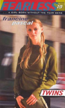 The Complete Works Of William Shakespeare