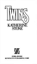 Getting The Love You Want