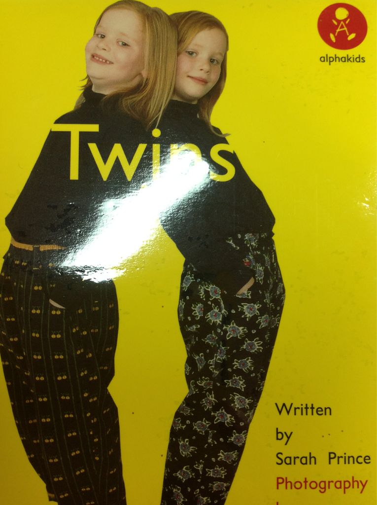 Discworld 22: The Last Continent