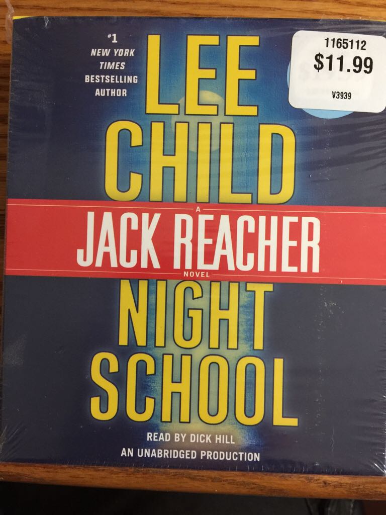 The Nature Of Monsters