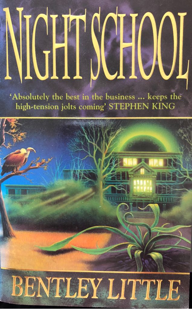 In the Company of the Courtesan