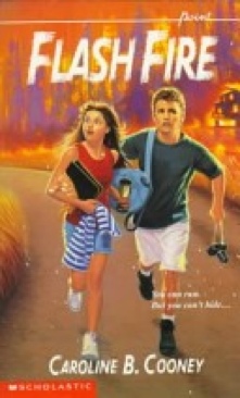 The Complete Works Of William Shakespeare