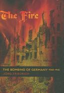 The Fire - James Patterson book collectible [Barcode 9780231133807] - Main Image 1