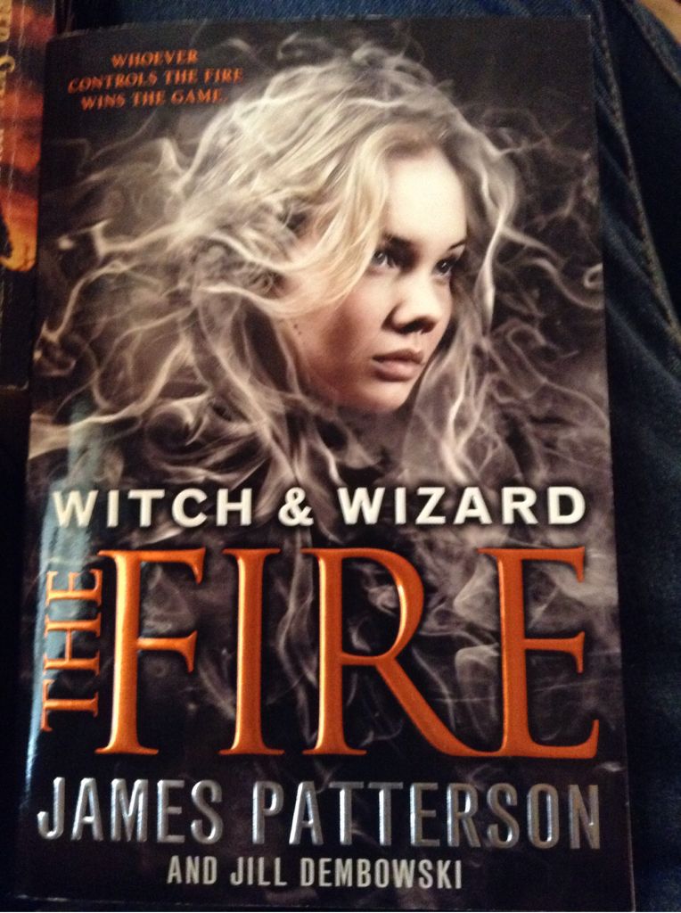 Foundations Of Marketing