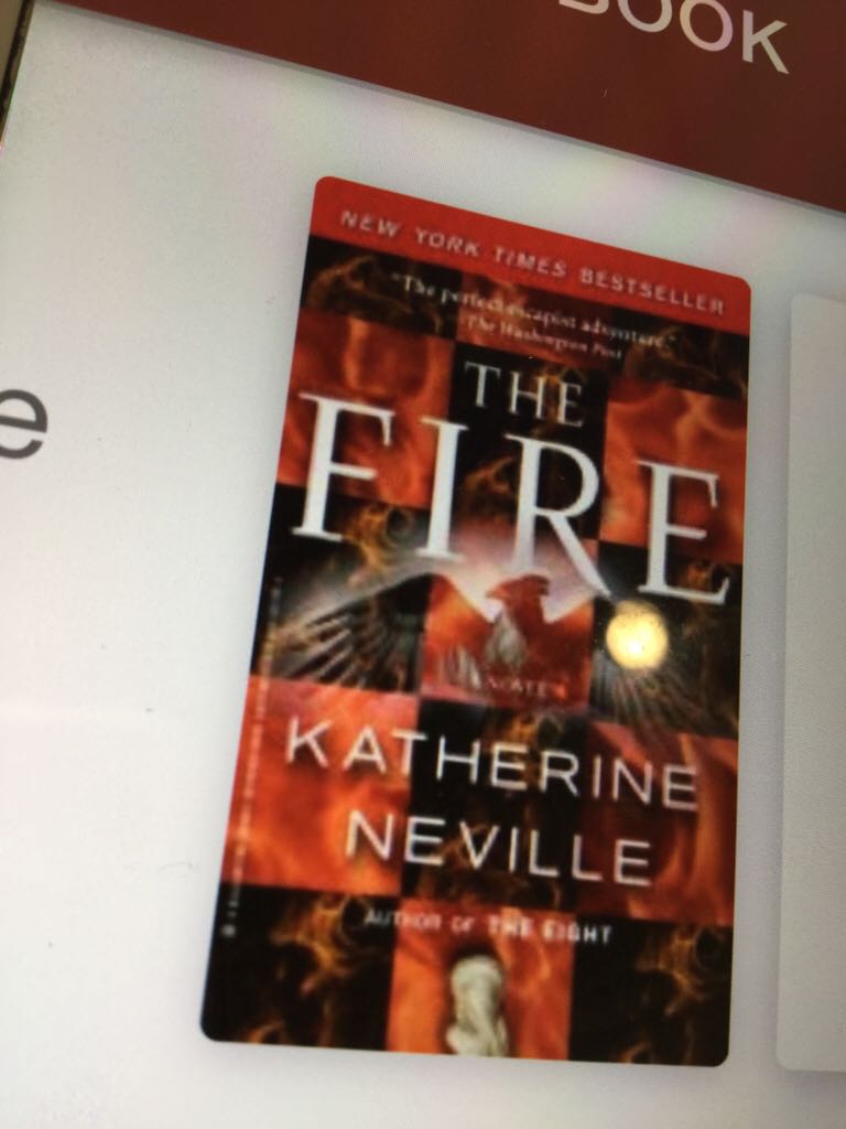 Going Postal (Discworld, #33; Moist von Lipwig, #1)