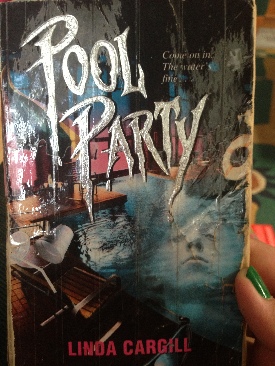 Crime and Punishment