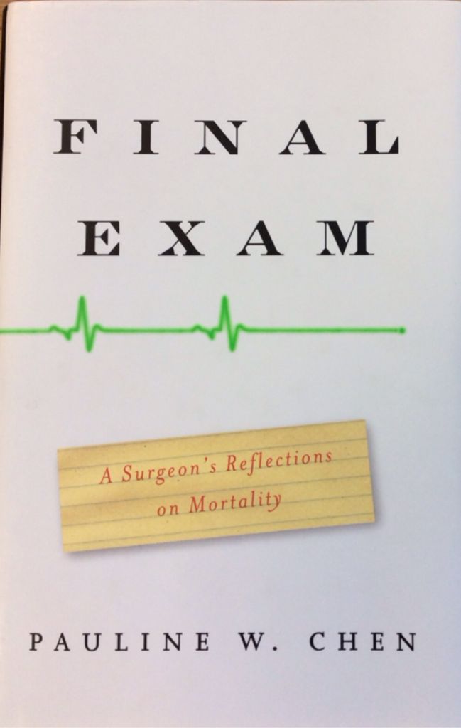 The Egyptian Book of the Dead