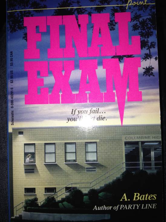 The Outlaw Demon Wails