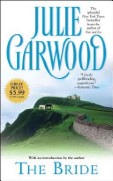 Crime and Punishment