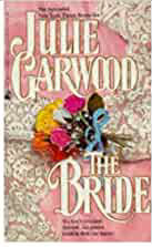 The Bride - Julie Garwood (Pocket Star - Paperback) book collectible [Barcode 9780671737795] - Main Image 3