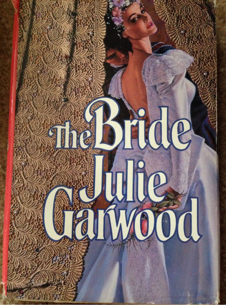 Managing Human Resources